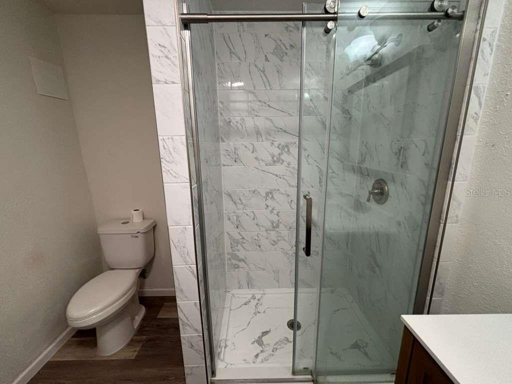 Image 20 of 31 For 2602 20th Street