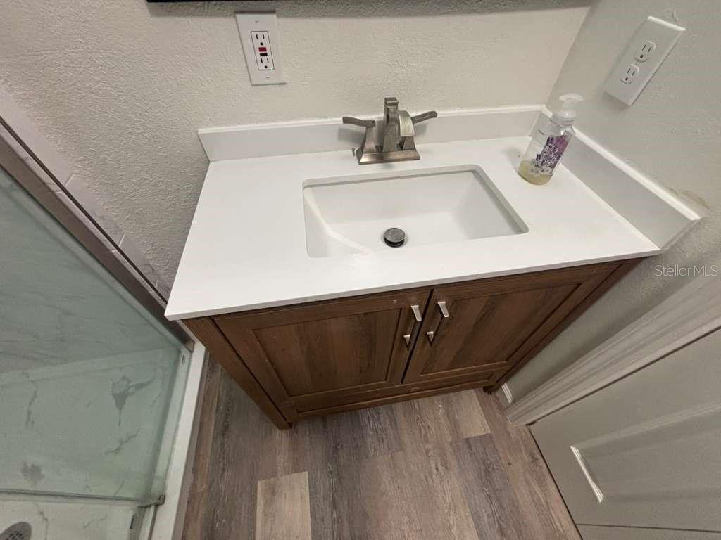 Image 21 of 31 For 2602 20th Street