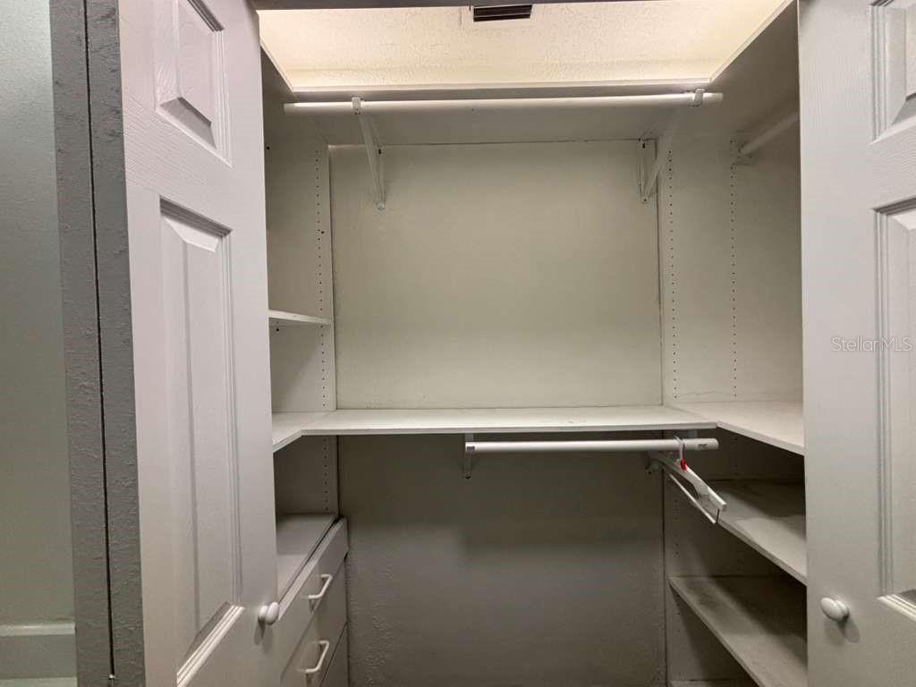 Image 22 of 31 For 2602 20th Street