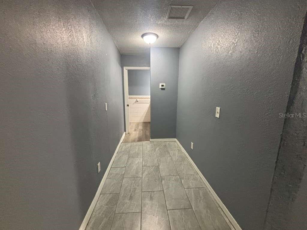 Image 23 of 31 For 2602 20th Street