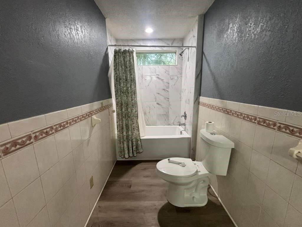 Image 24 of 31 For 2602 20th Street