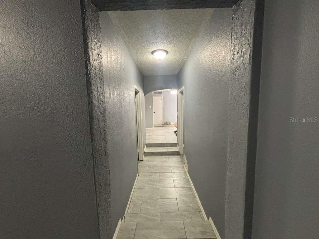 Image 26 of 31 For 2602 20th Street