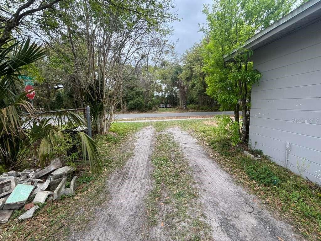 Image 28 of 31 For 2602 20th Street