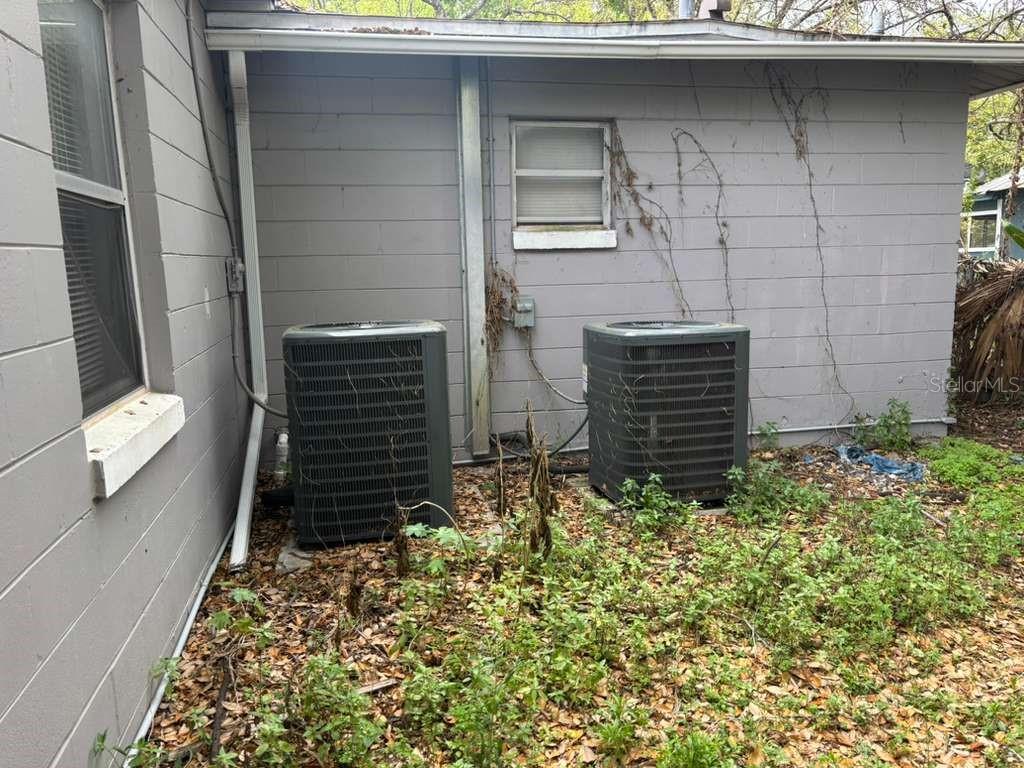 Image 30 of 31 For 2602 20th Street