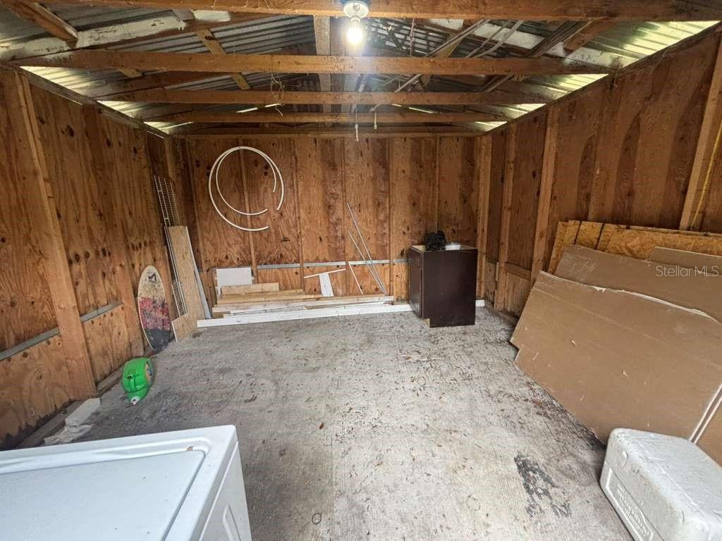 Image 31 of 31 For 2602 20th Street