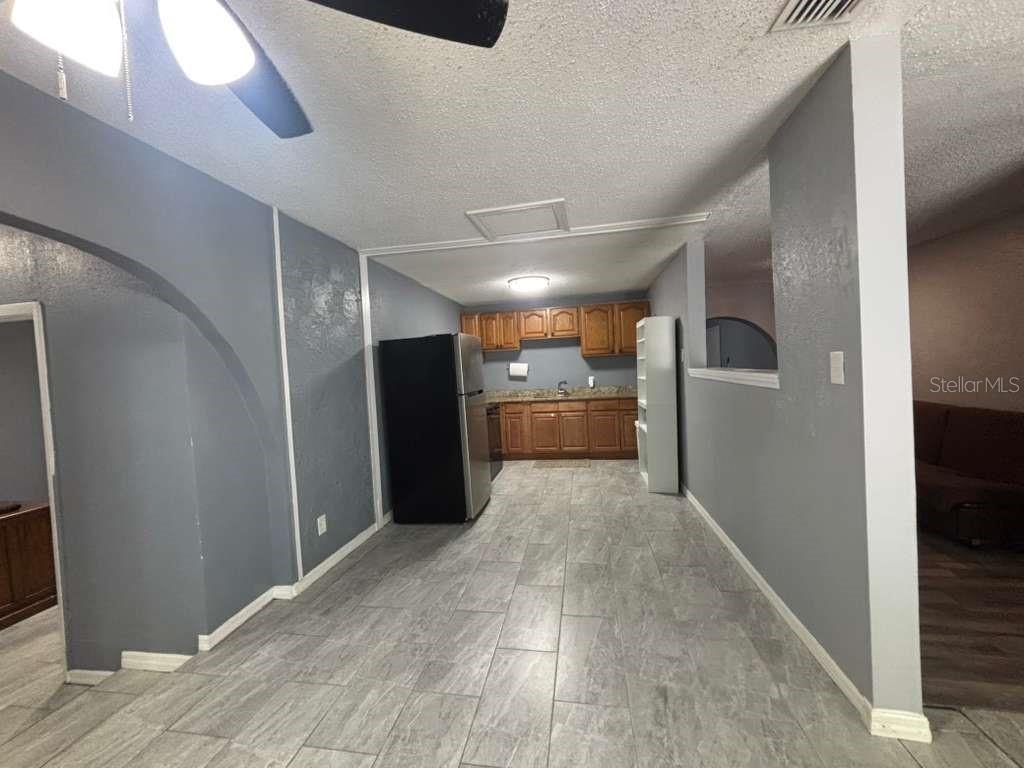 Image 6 of 31 For 2602 20th Street