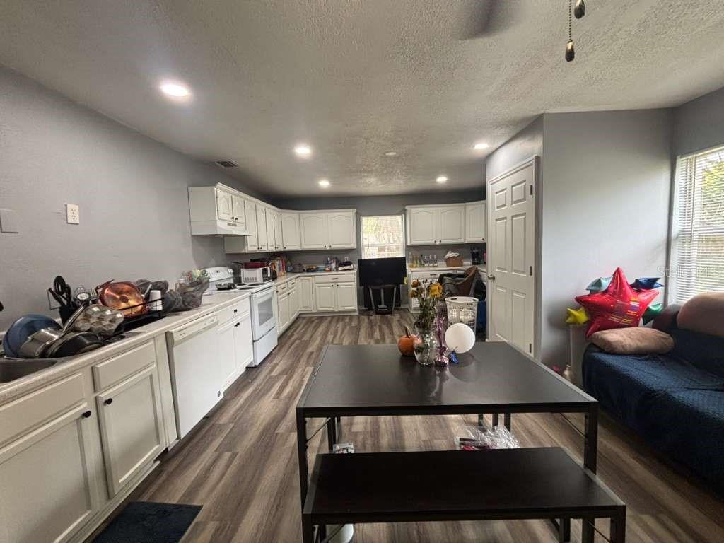 Image 8 of 31 For 2602 20th Street