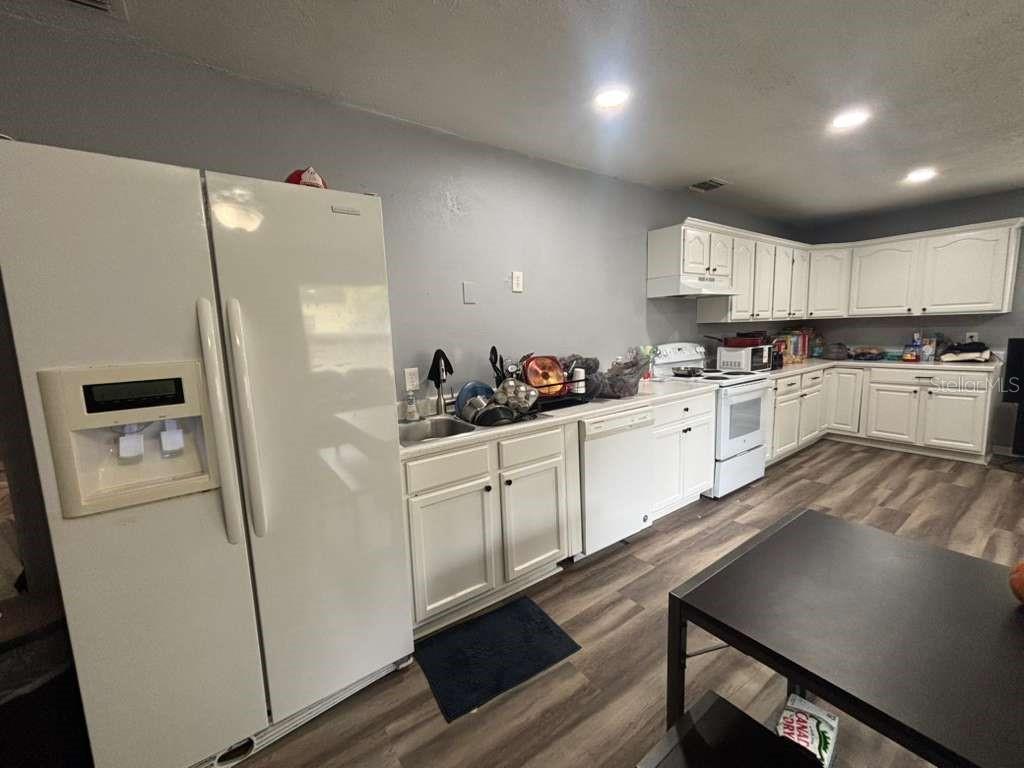 Image 9 of 31 For 2602 20th Street