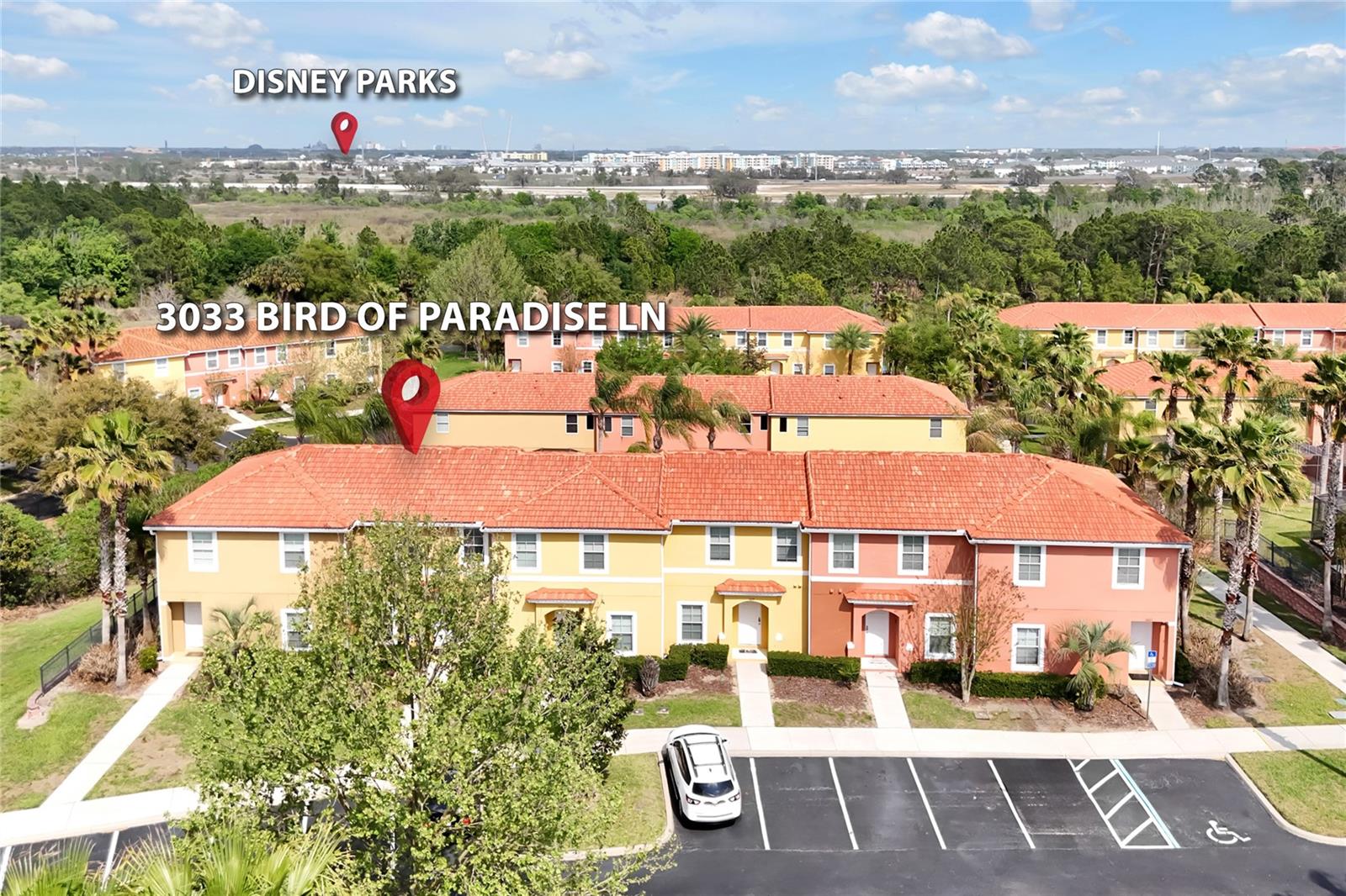 Image 40 of 63 For 3033 Bird Of Paradise Lane