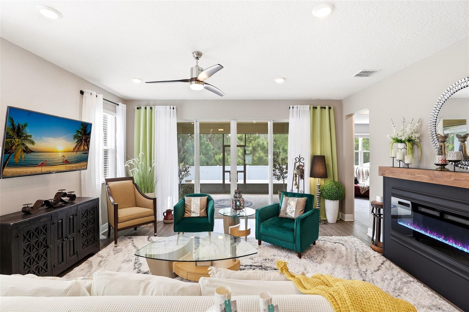 Image 10 of 32 For 5256 Meadow Song Drive