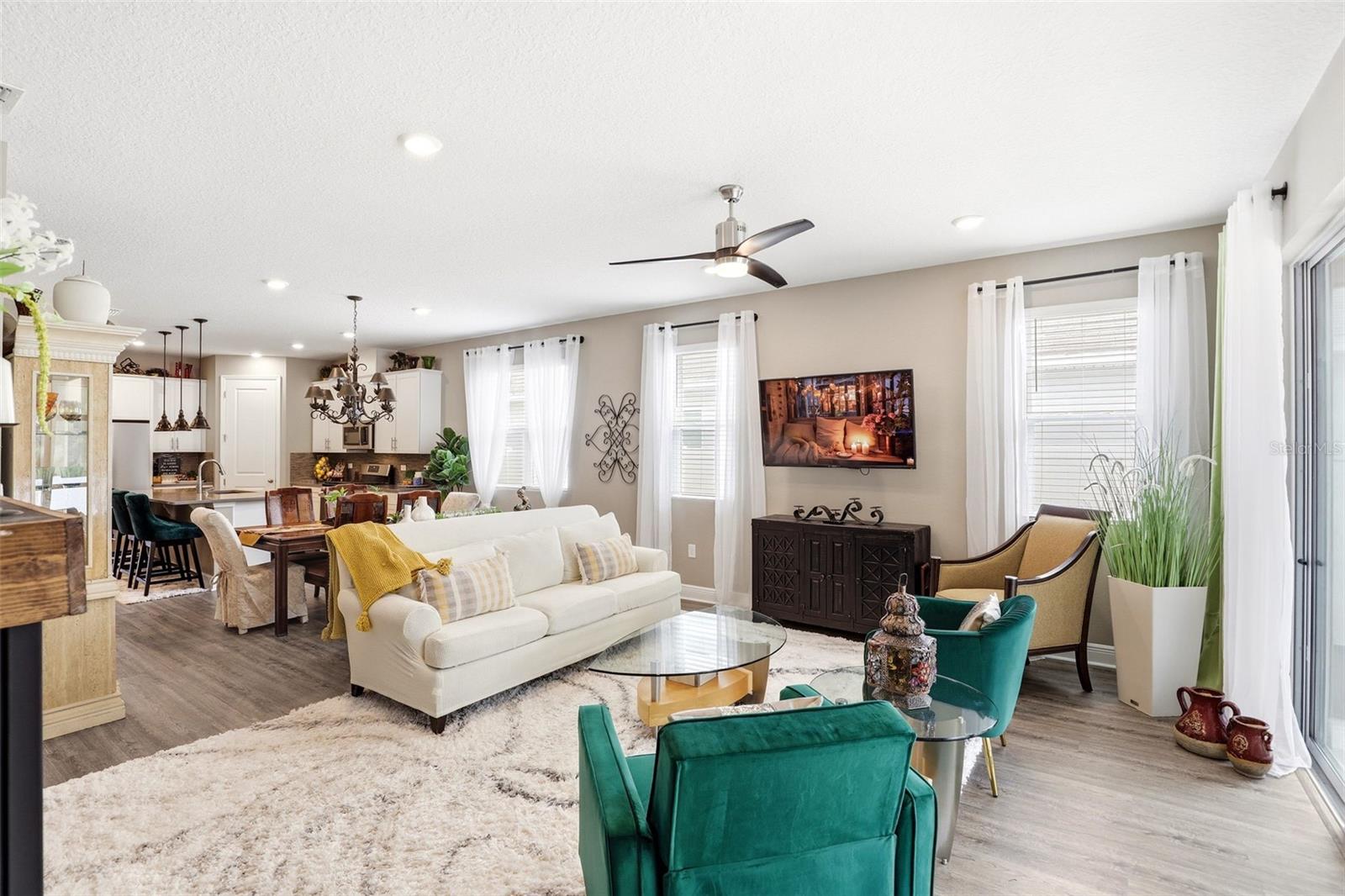 Image 12 of 32 For 5256 Meadow Song Drive