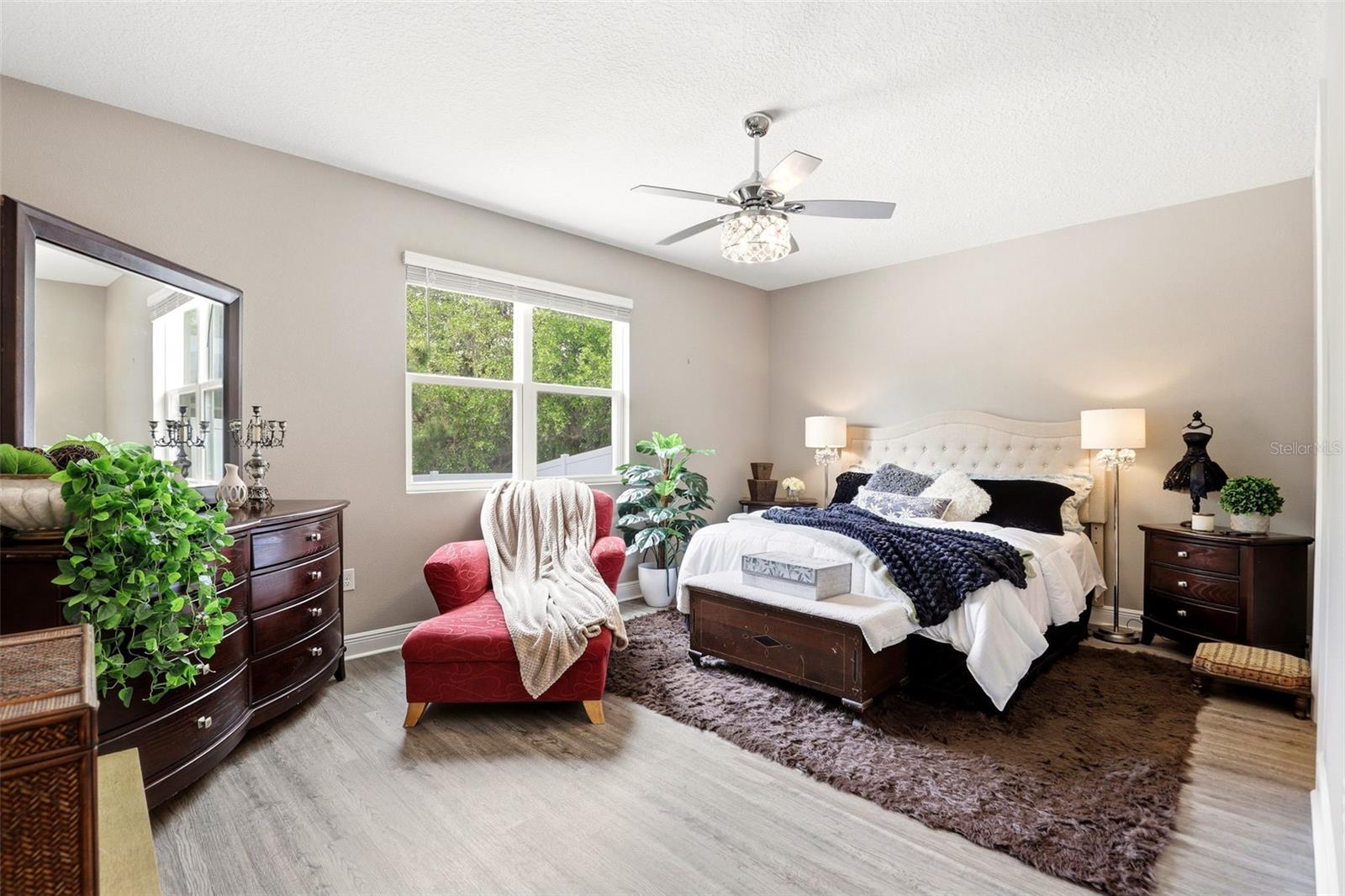 Image 14 of 32 For 5256 Meadow Song Drive