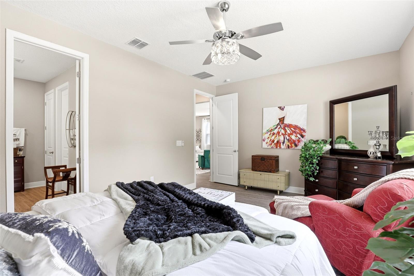 Image 15 of 32 For 5256 Meadow Song Drive