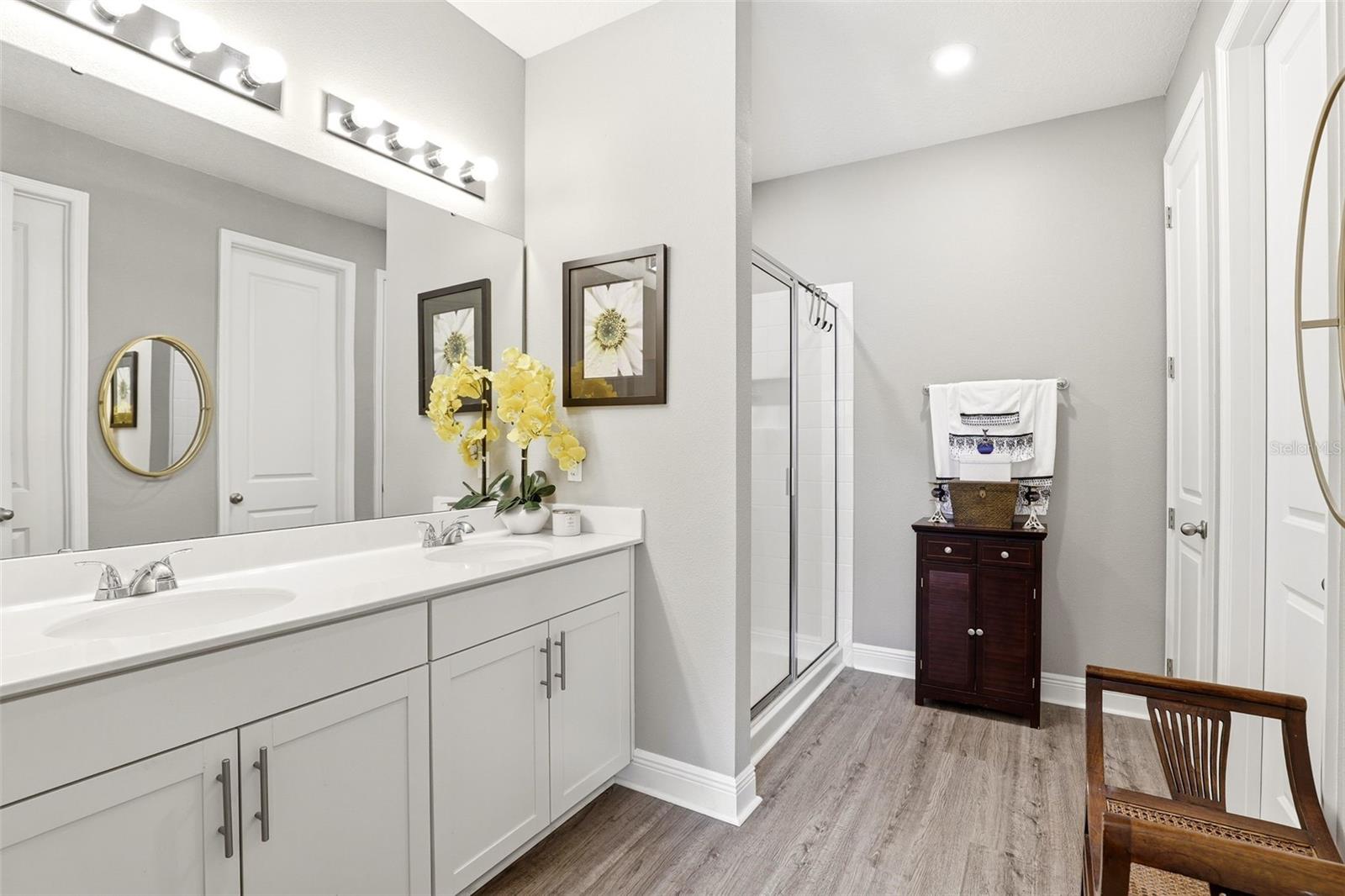 Image 16 of 32 For 5256 Meadow Song Drive