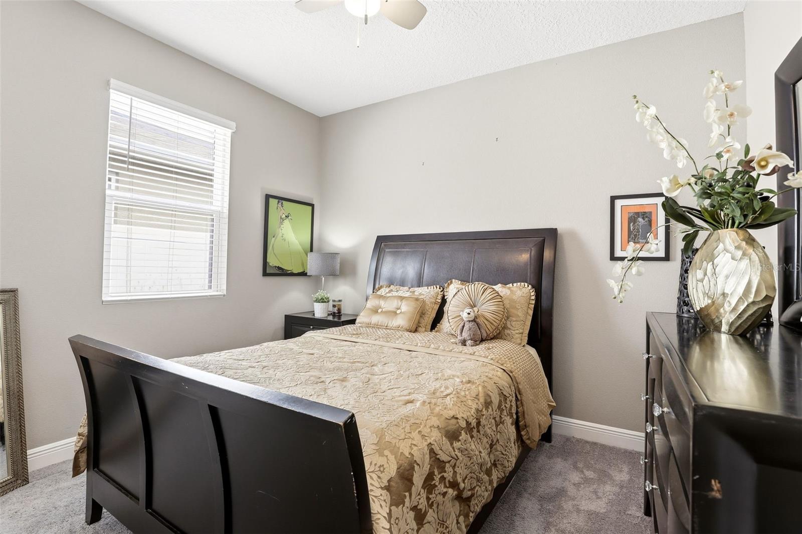 Image 21 of 32 For 5256 Meadow Song Drive