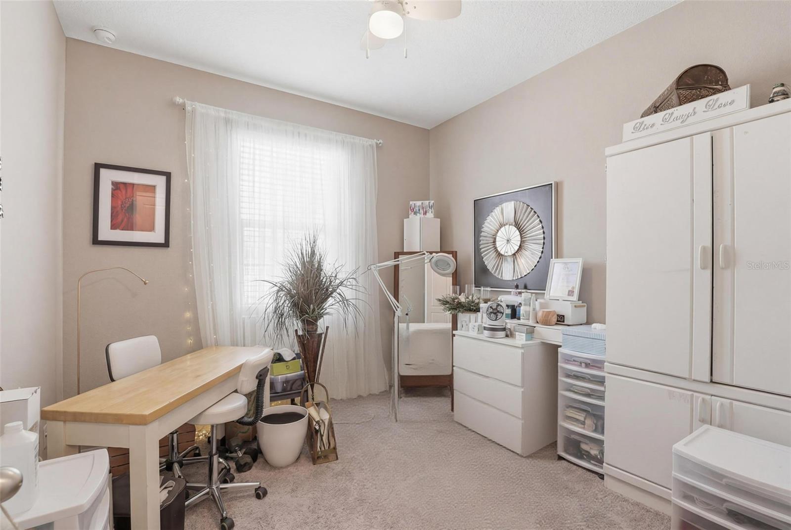 Image 22 of 32 For 5256 Meadow Song Drive