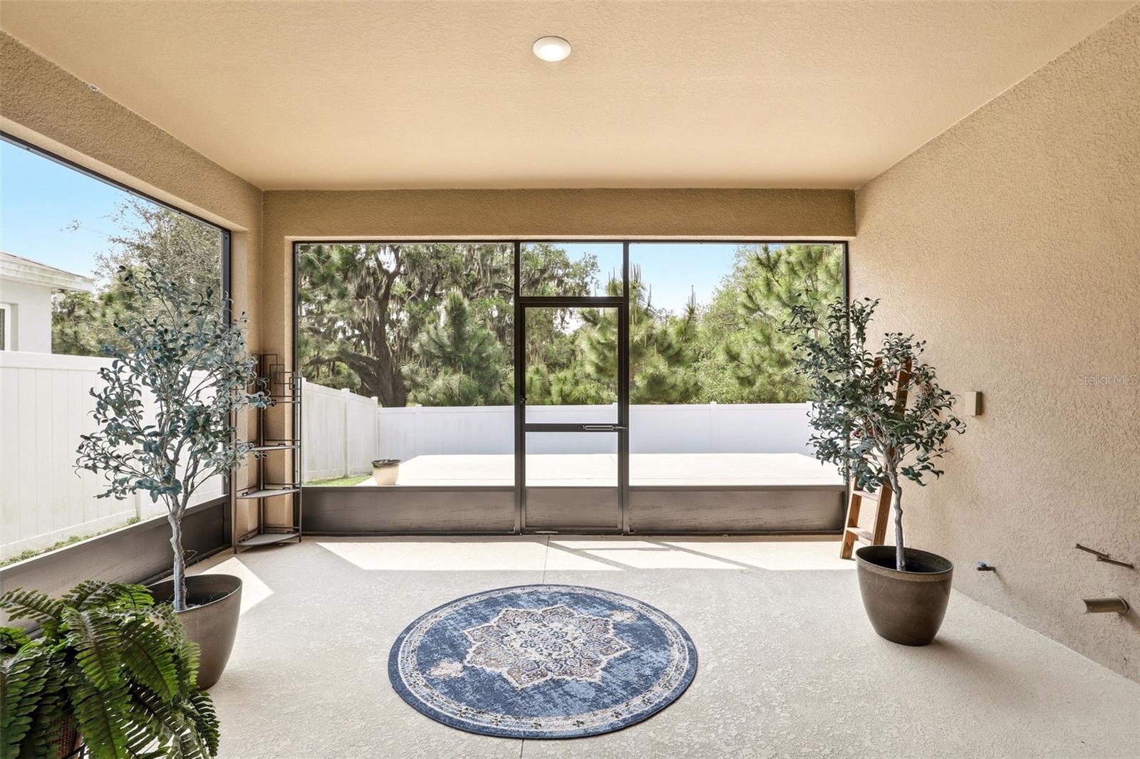 Image 23 of 32 For 5256 Meadow Song Drive