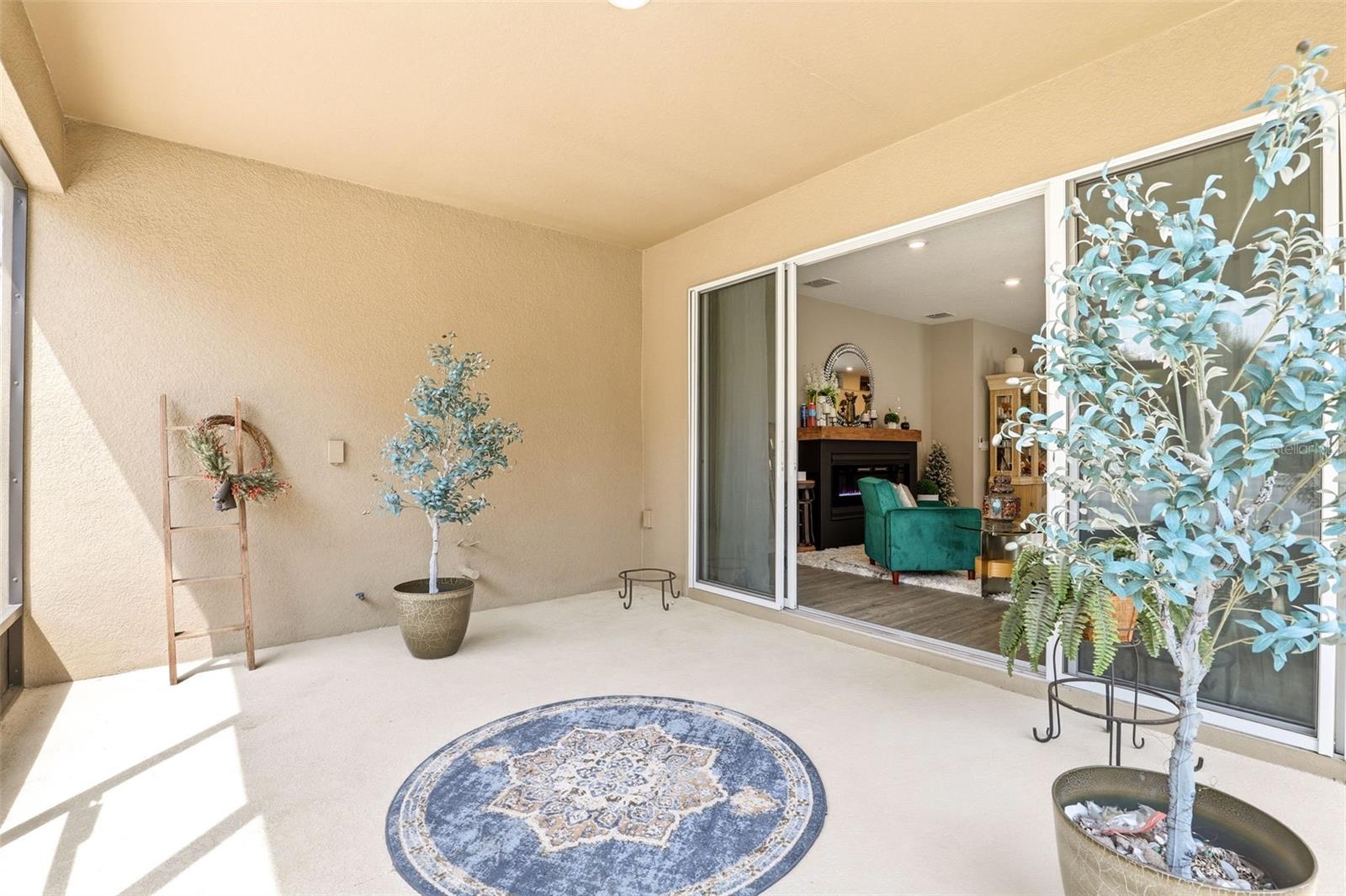 Image 24 of 32 For 5256 Meadow Song Drive