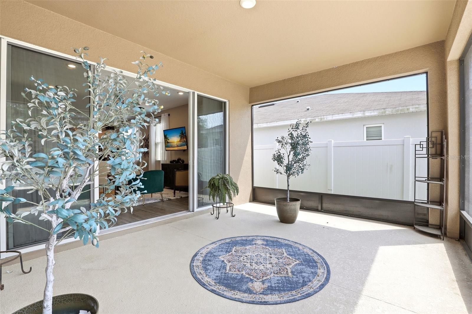 Image 25 of 32 For 5256 Meadow Song Drive