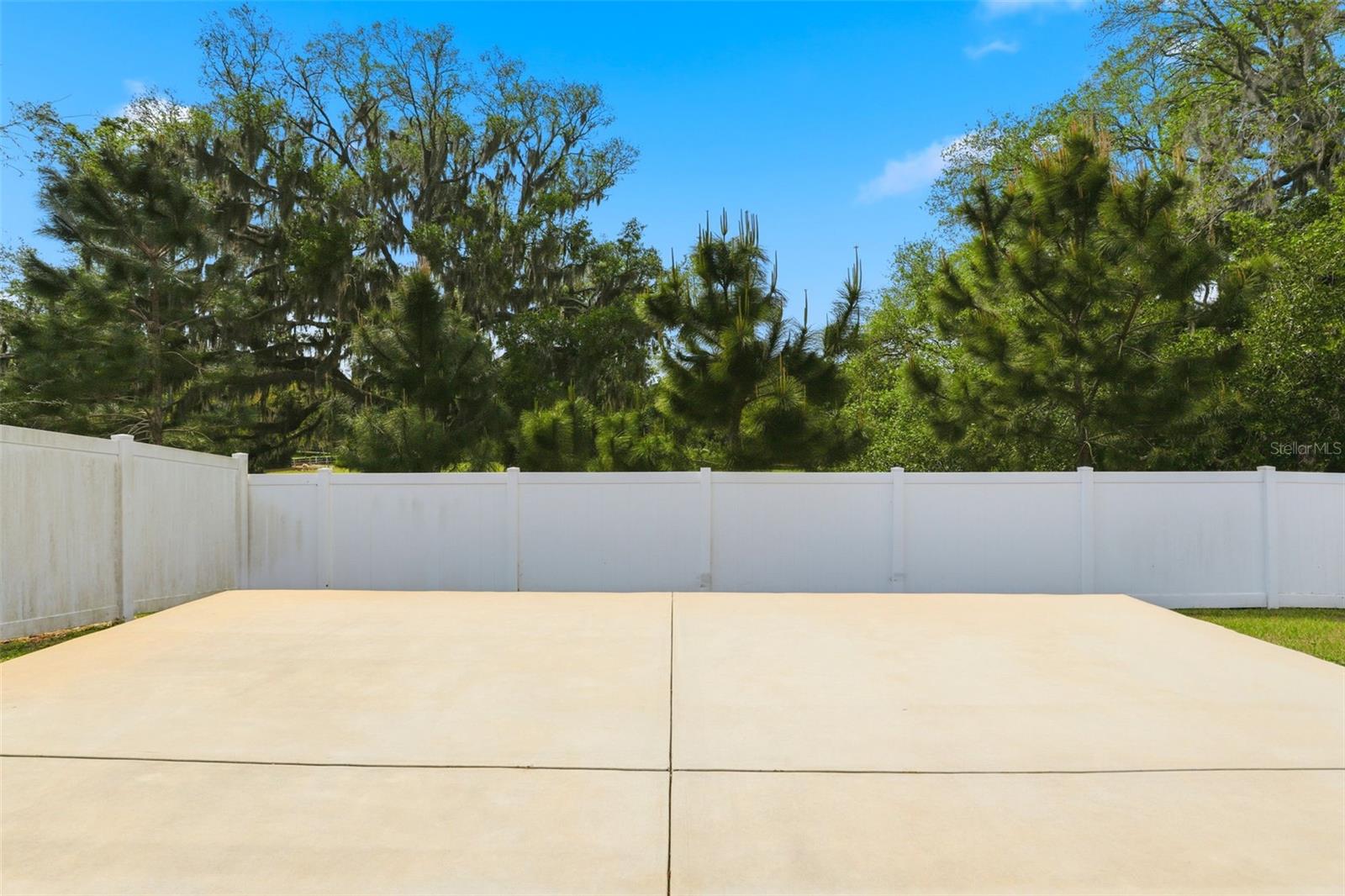 Image 26 of 32 For 5256 Meadow Song Drive