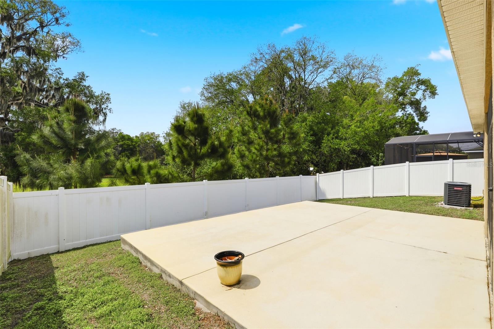 Image 27 of 32 For 5256 Meadow Song Drive