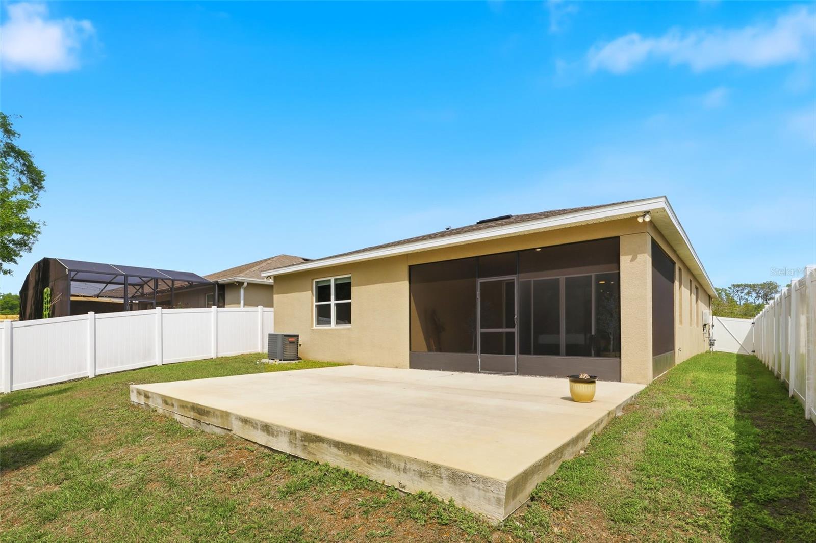 Image 28 of 32 For 5256 Meadow Song Drive