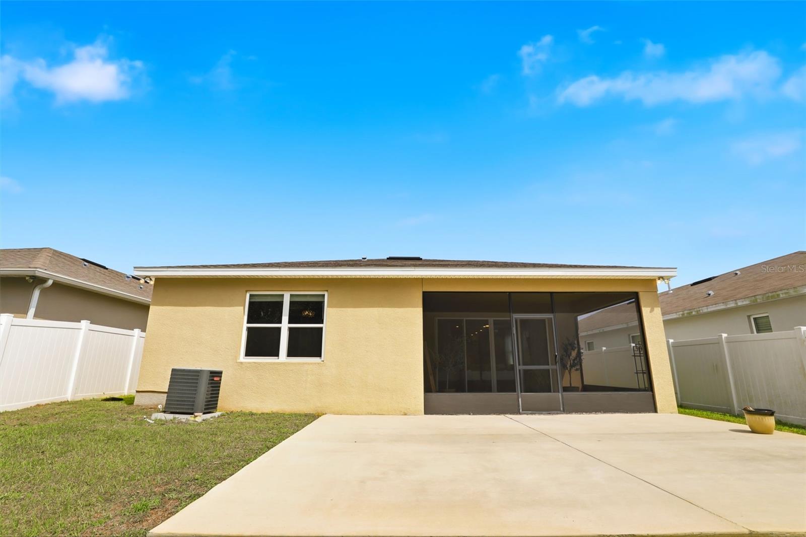 Image 29 of 32 For 5256 Meadow Song Drive