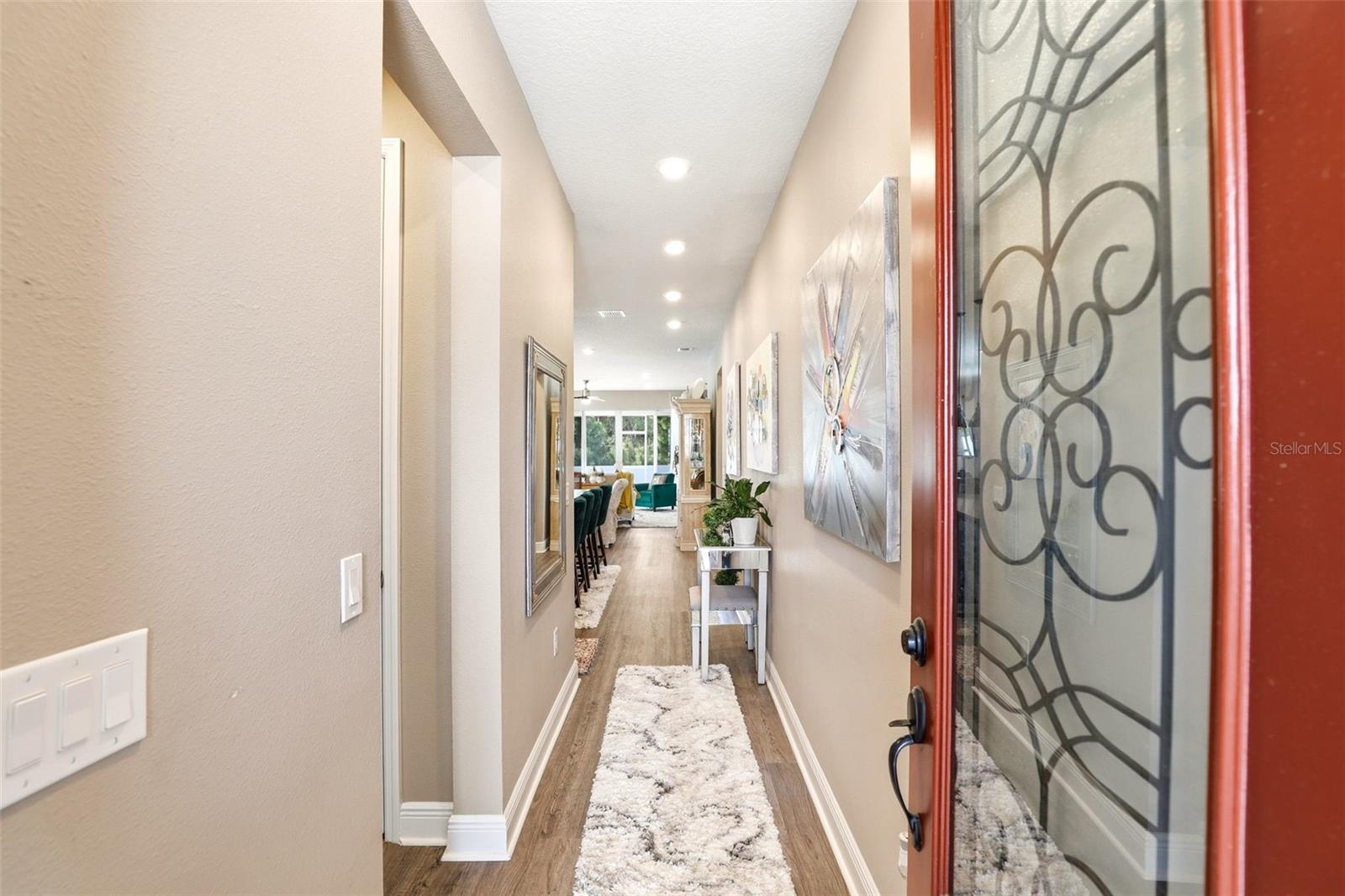 Image 3 of 32 For 5256 Meadow Song Drive