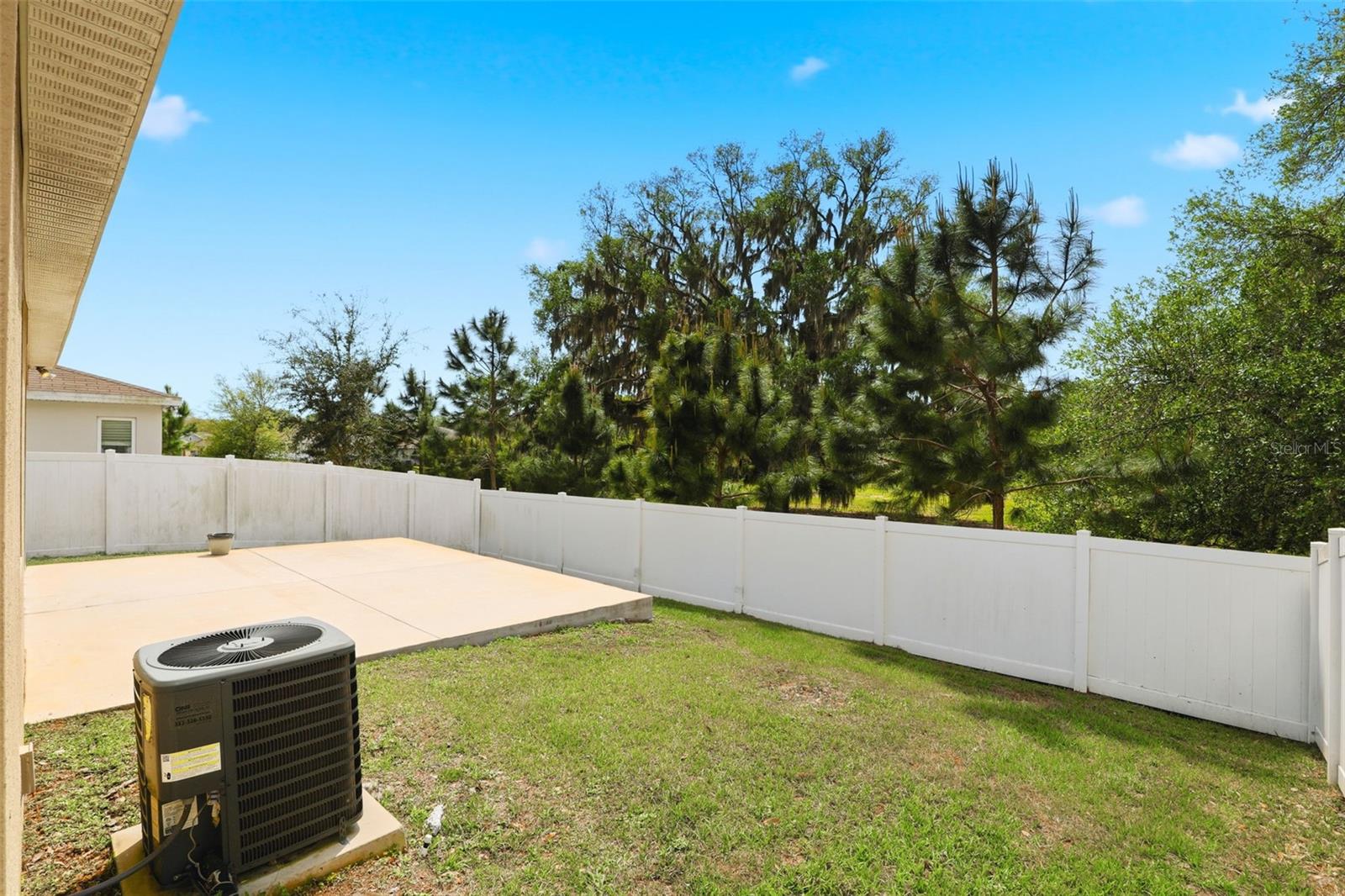 Image 31 of 32 For 5256 Meadow Song Drive