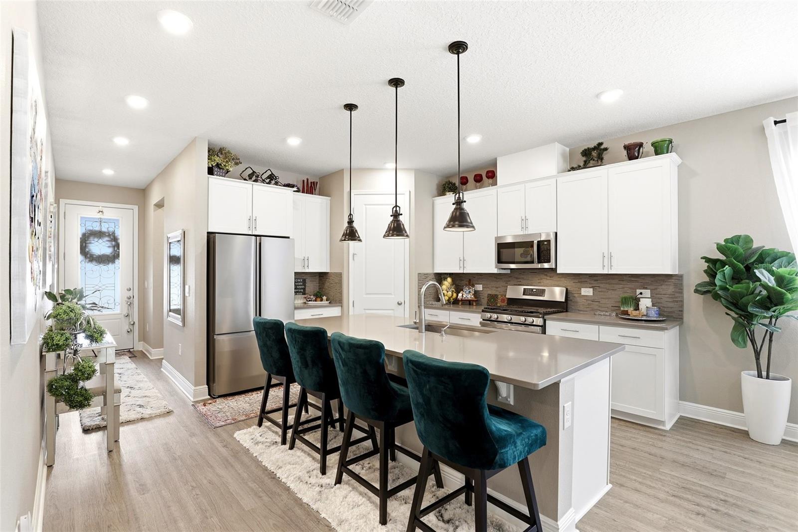 Image 5 of 32 For 5256 Meadow Song Drive