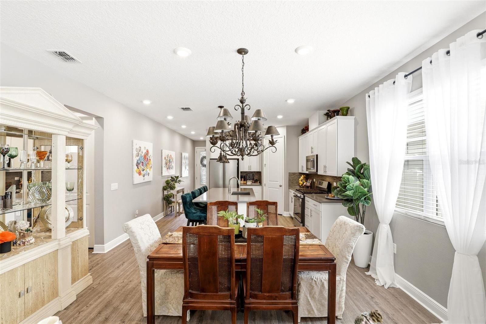 Image 8 of 32 For 5256 Meadow Song Drive