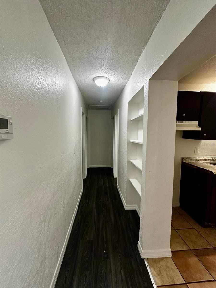 Image 10 of 16 For 4655 Cepeda Street