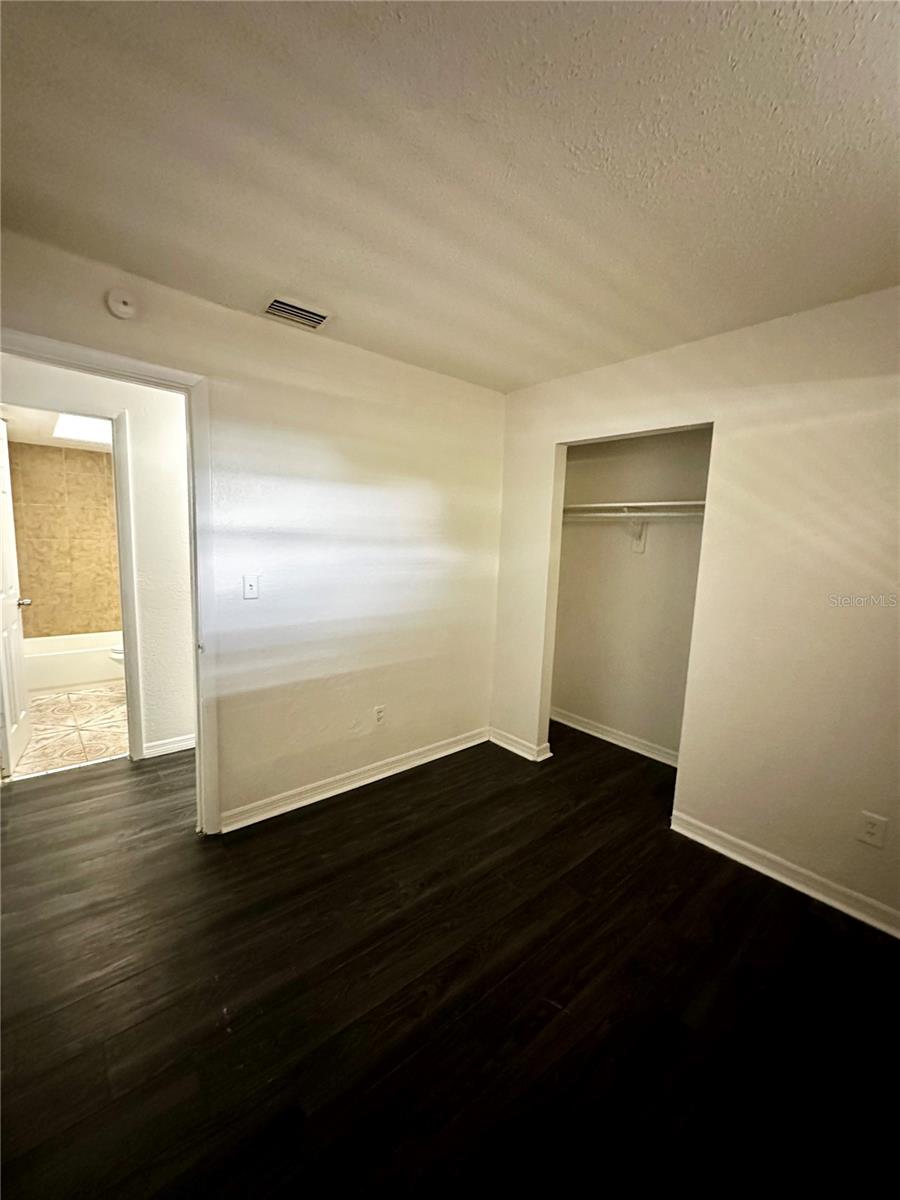 Image 11 of 16 For 4655 Cepeda Street