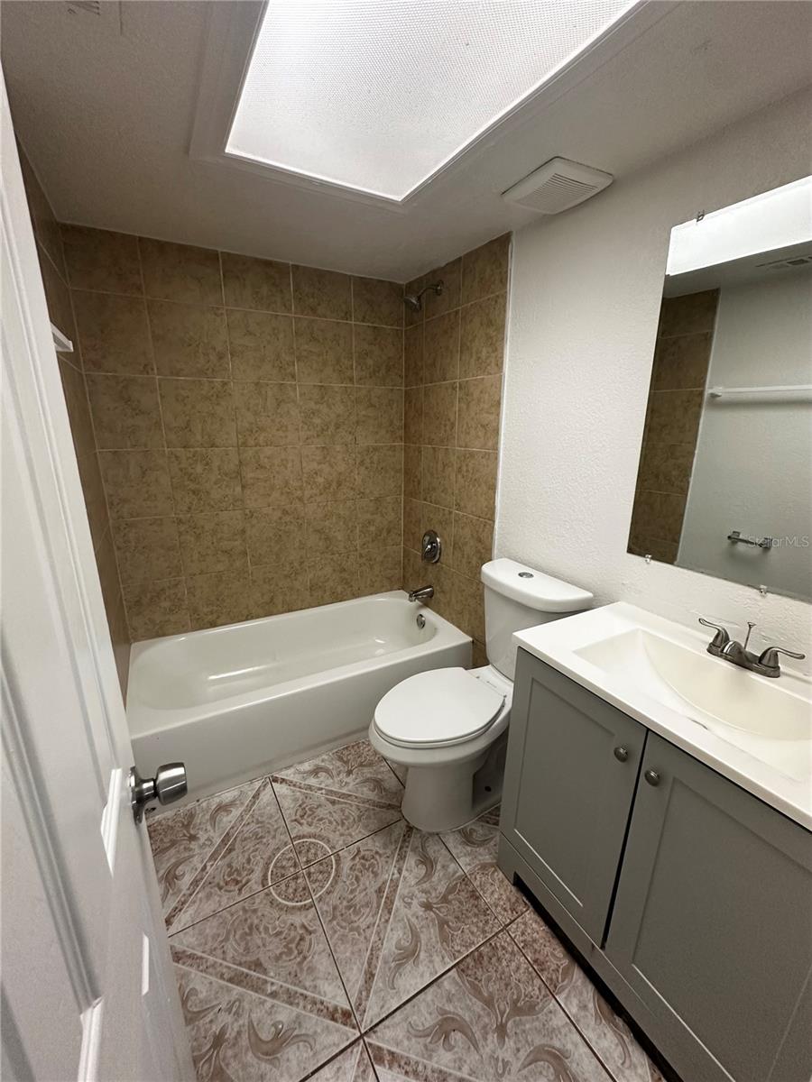 Image 12 of 16 For 4655 Cepeda Street