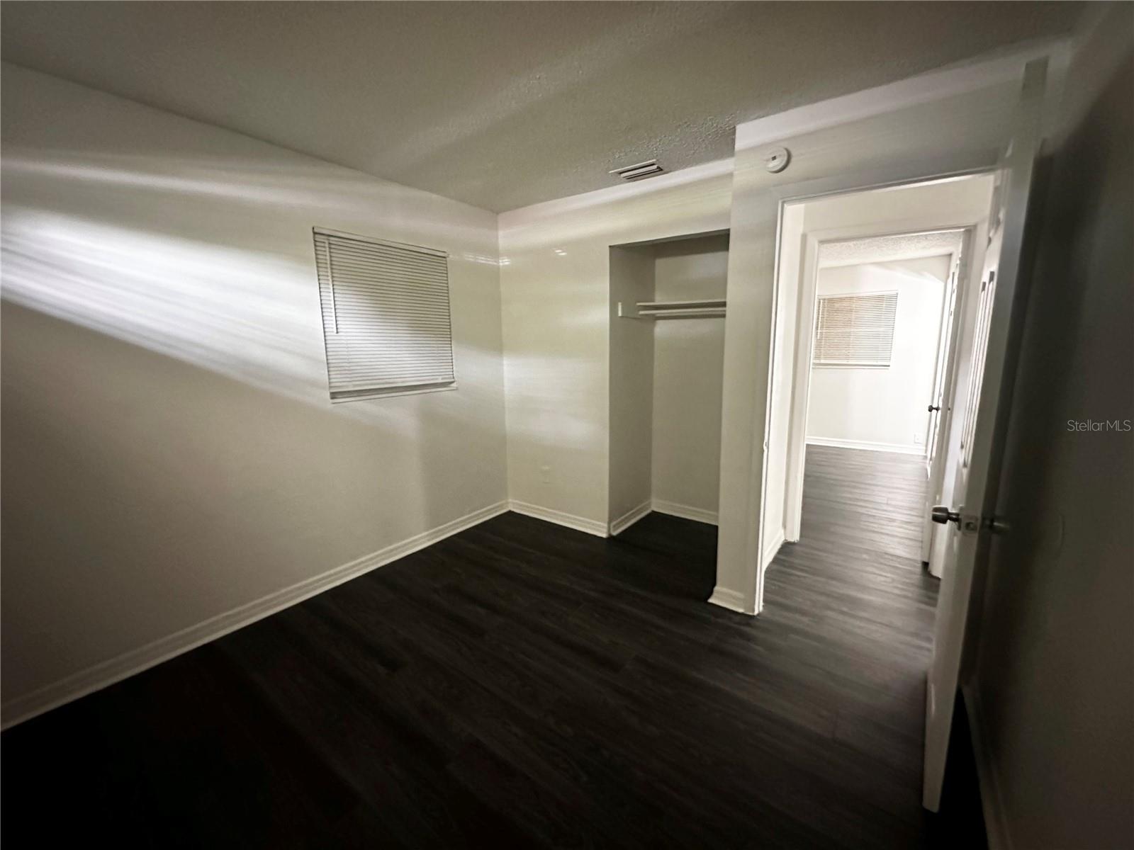 Image 13 of 16 For 4655 Cepeda Street