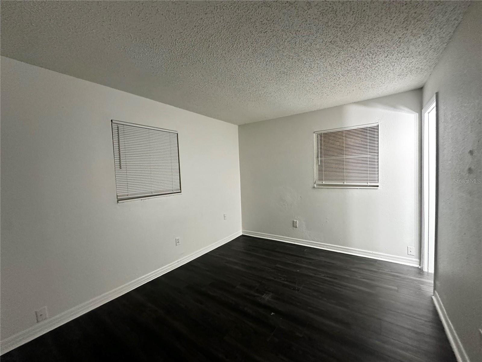 Image 14 of 16 For 4655 Cepeda Street