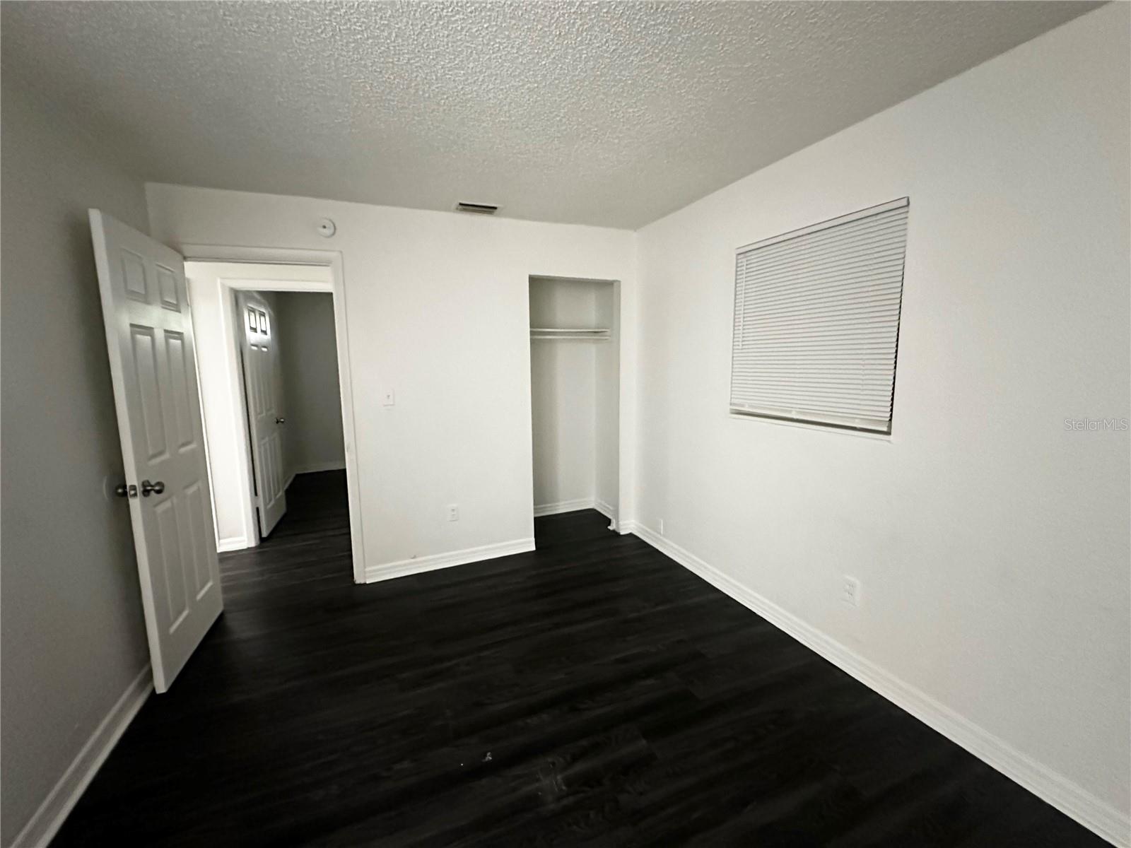 Image 15 of 16 For 4655 Cepeda Street