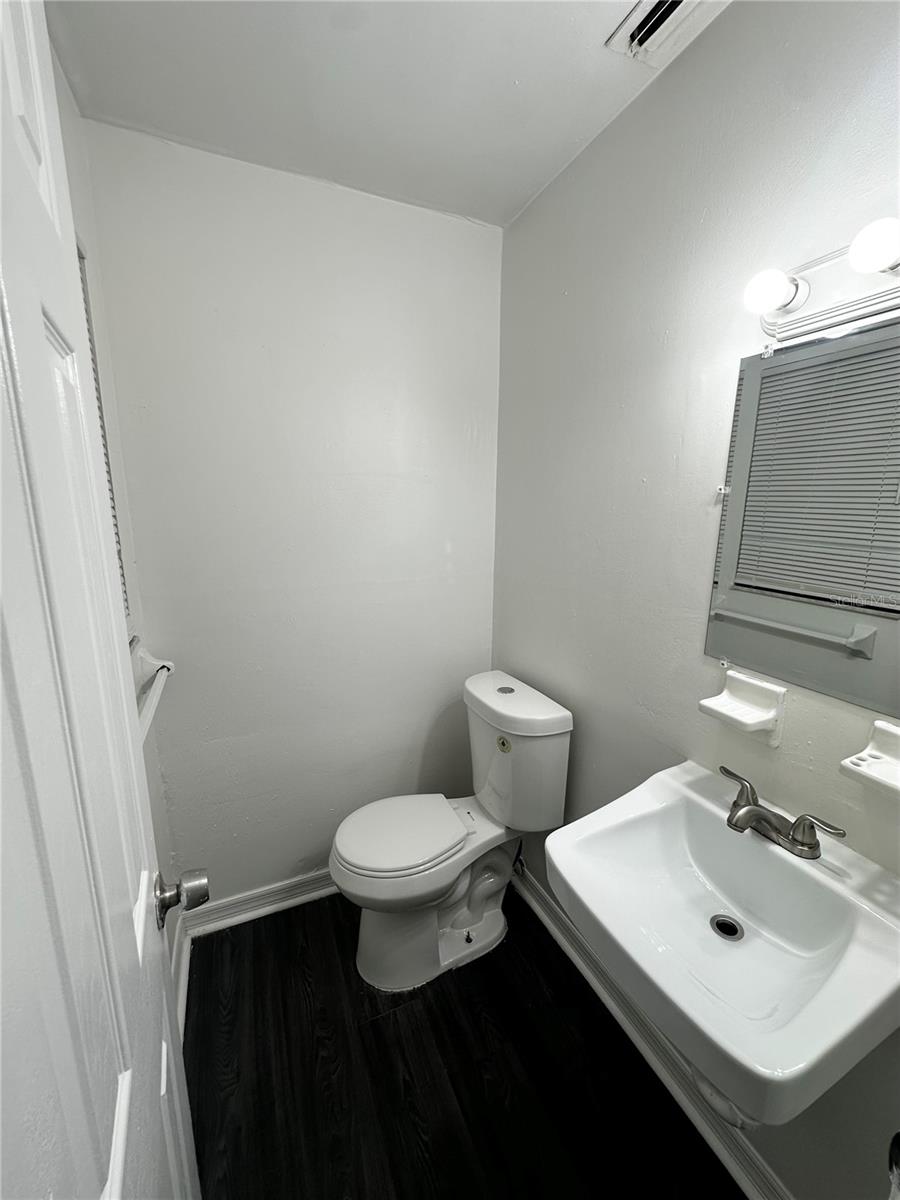 Image 16 of 16 For 4655 Cepeda Street