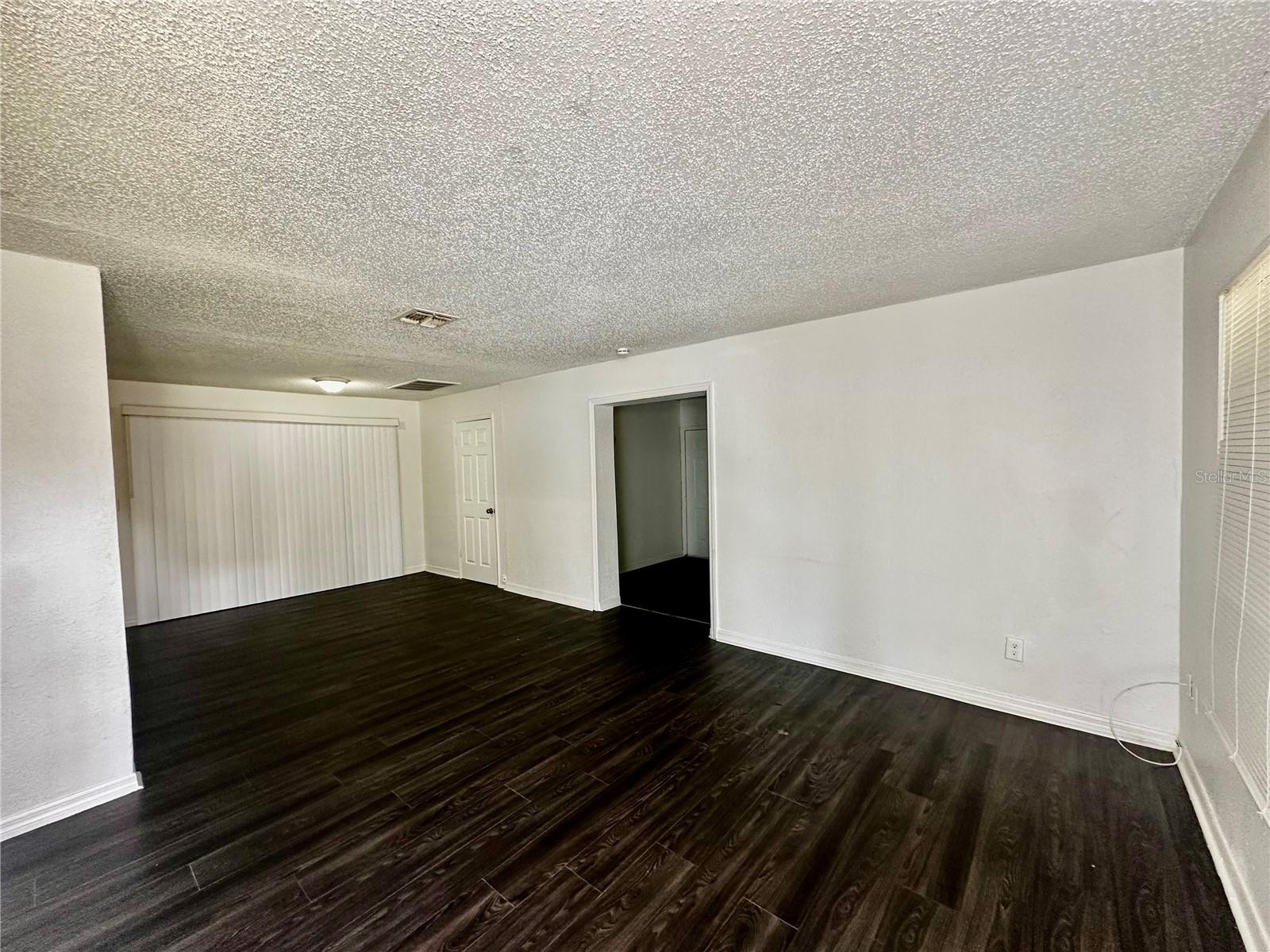 Image 2 of 16 For 4655 Cepeda Street