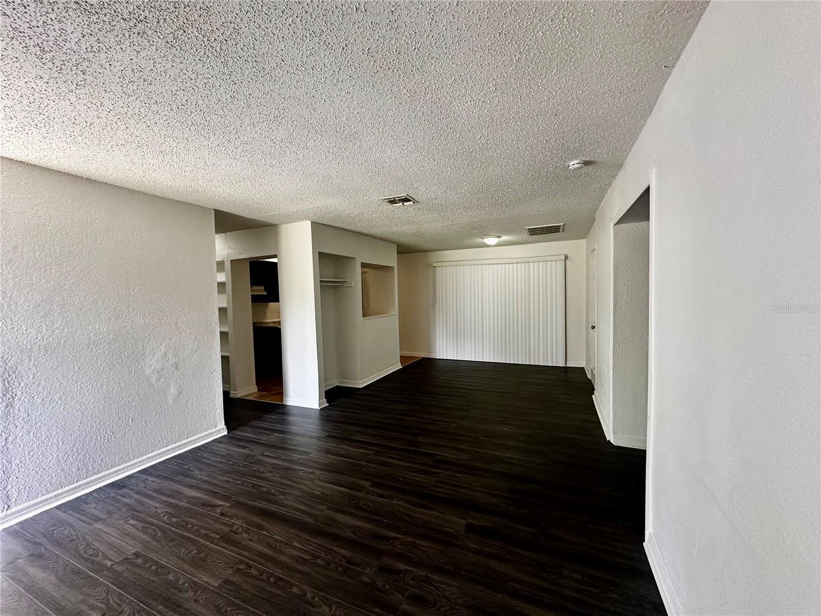 Image 3 of 16 For 4655 Cepeda Street