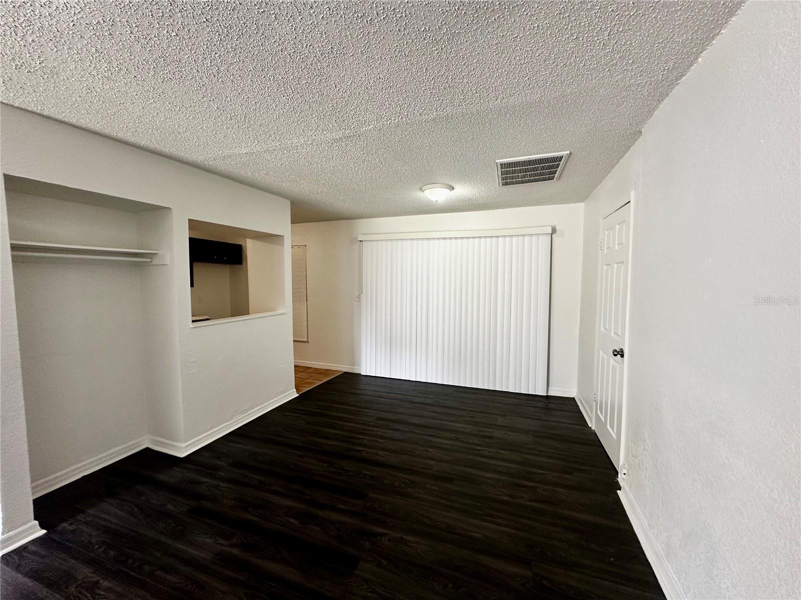 Image 4 of 16 For 4655 Cepeda Street