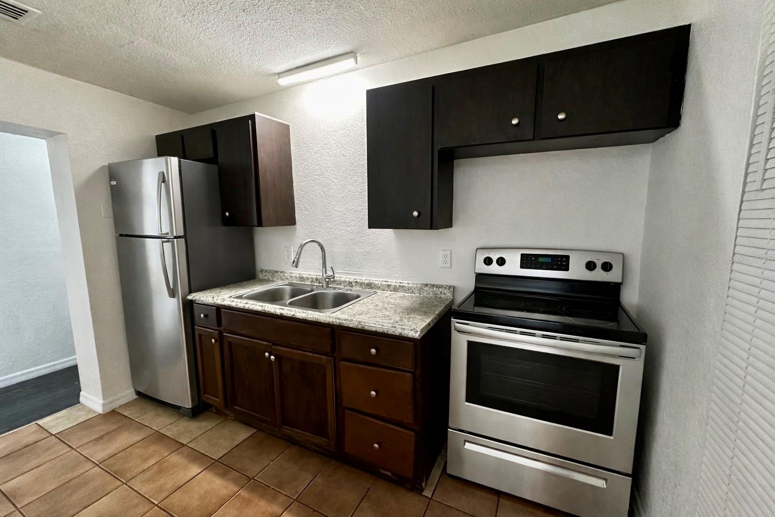 Image 5 of 16 For 4655 Cepeda Street