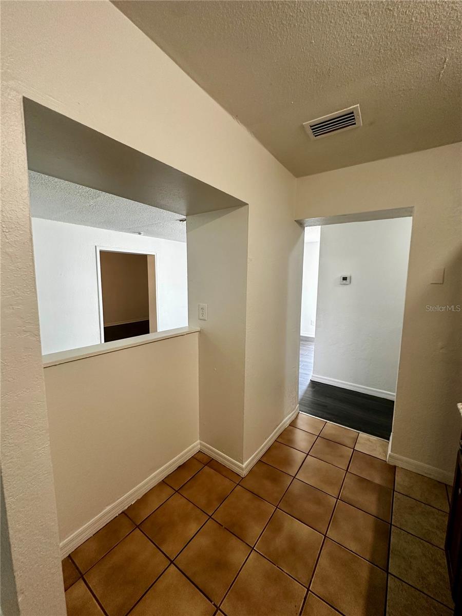 Image 6 of 16 For 4655 Cepeda Street