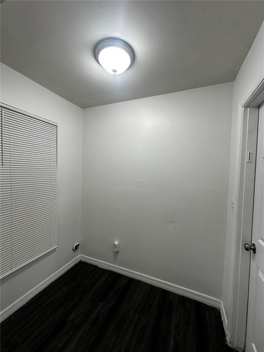 Image 7 of 16 For 4655 Cepeda Street