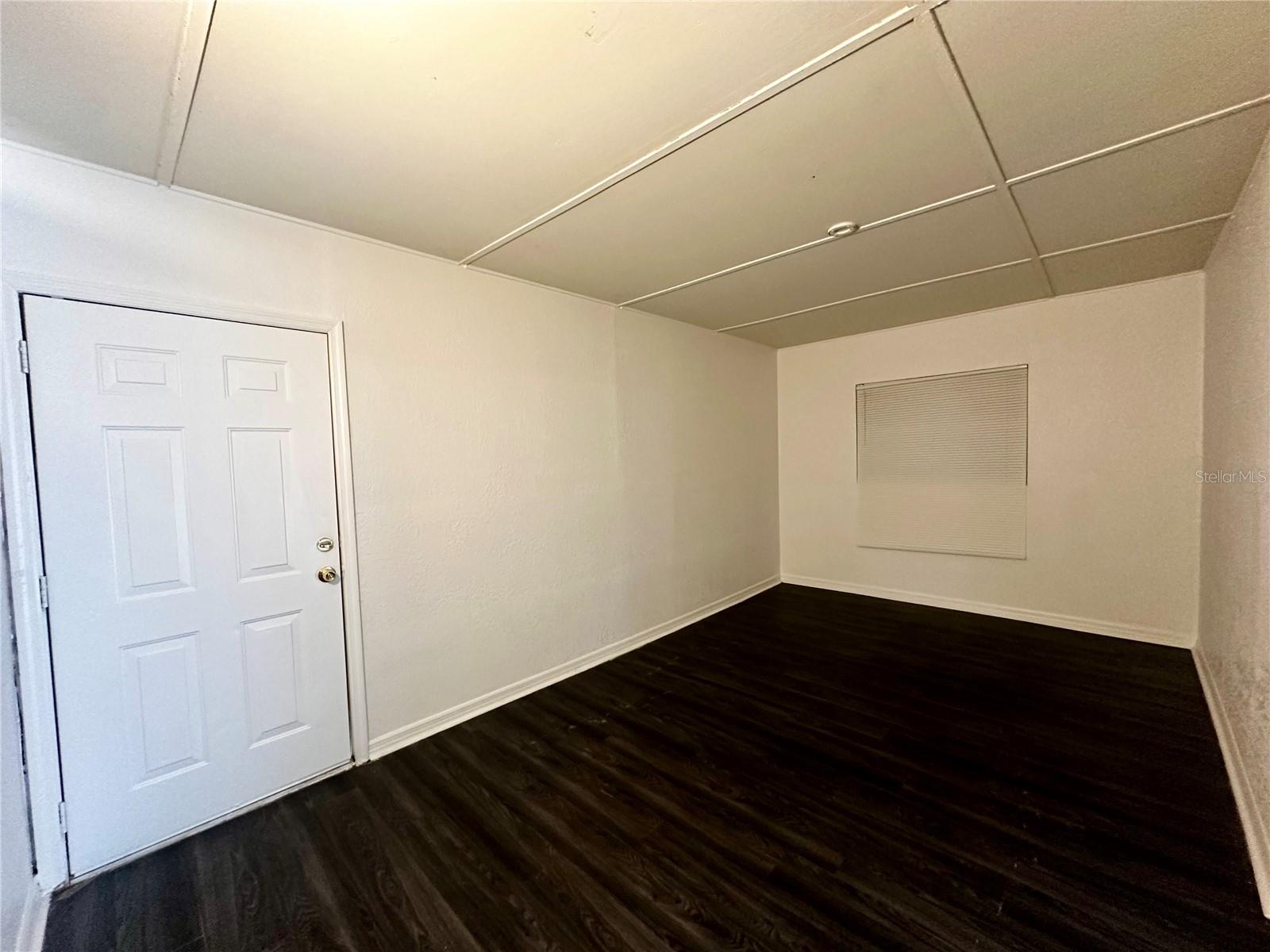 Image 8 of 16 For 4655 Cepeda Street