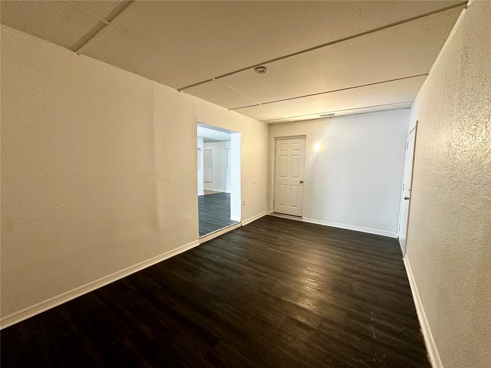 Image 9 of 16 For 4655 Cepeda Street