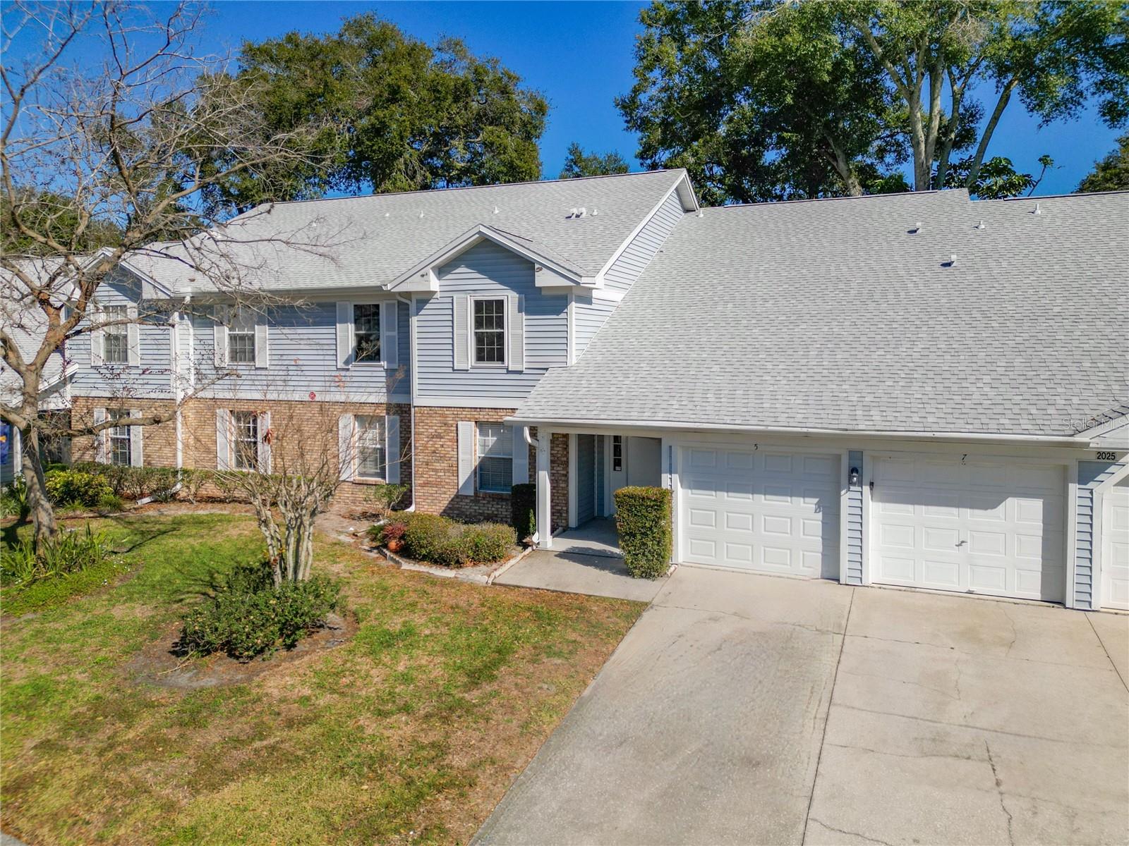 Details for 2025 Eastbourne Way 5, ORLANDO, FL 32812