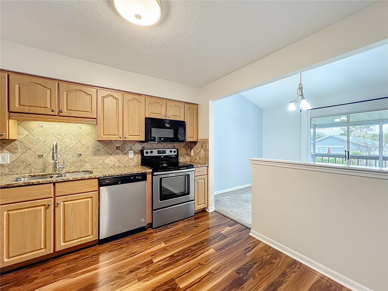 Image 11 of 41 For 2025 Eastbourne Way 5