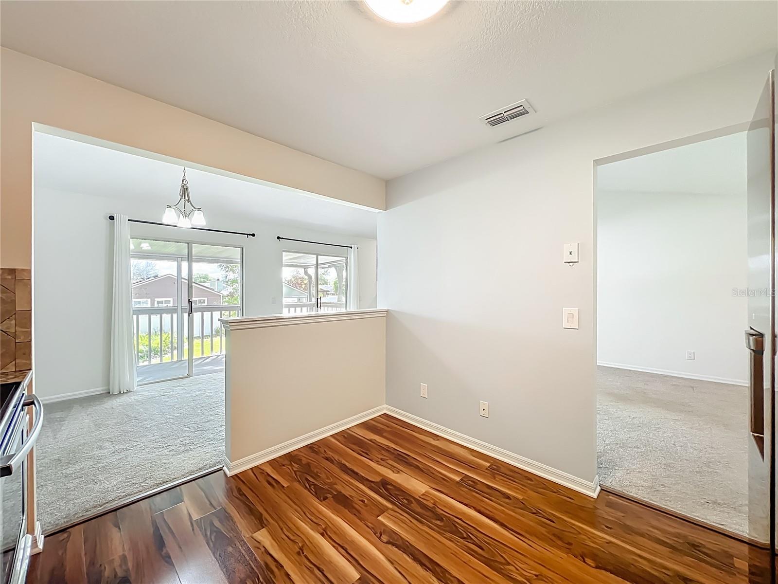 Image 12 of 41 For 2025 Eastbourne Way 5