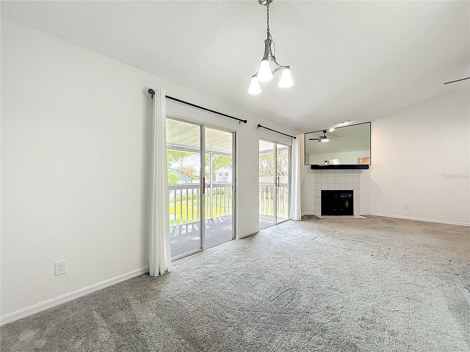 Image 13 of 41 For 2025 Eastbourne Way 5